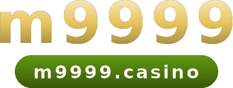 m9999 logo