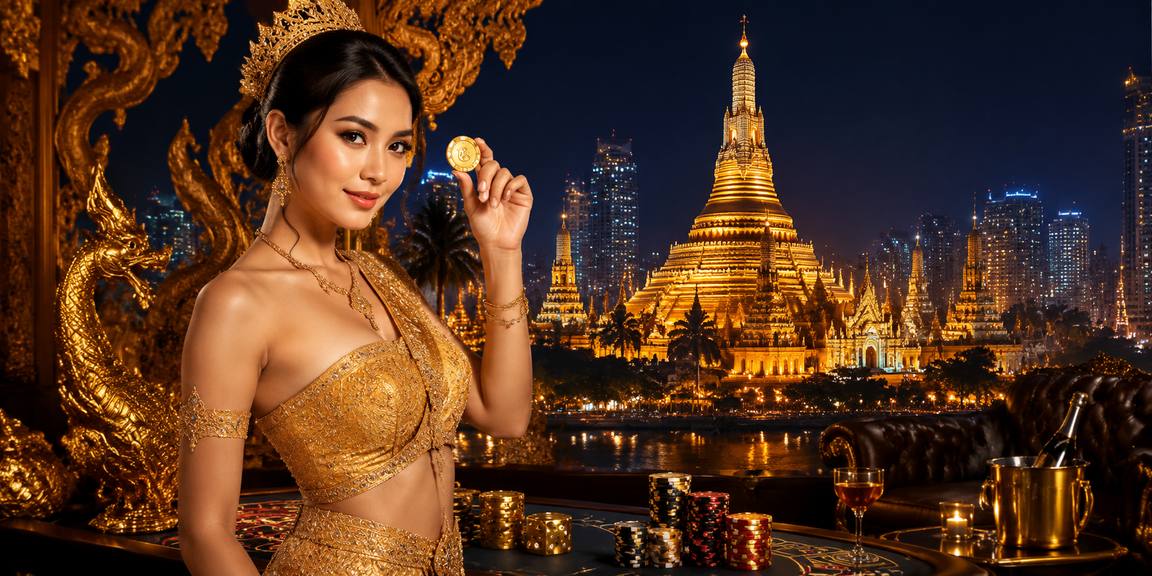 m9999 ရူလက်လမ်းညွှန်