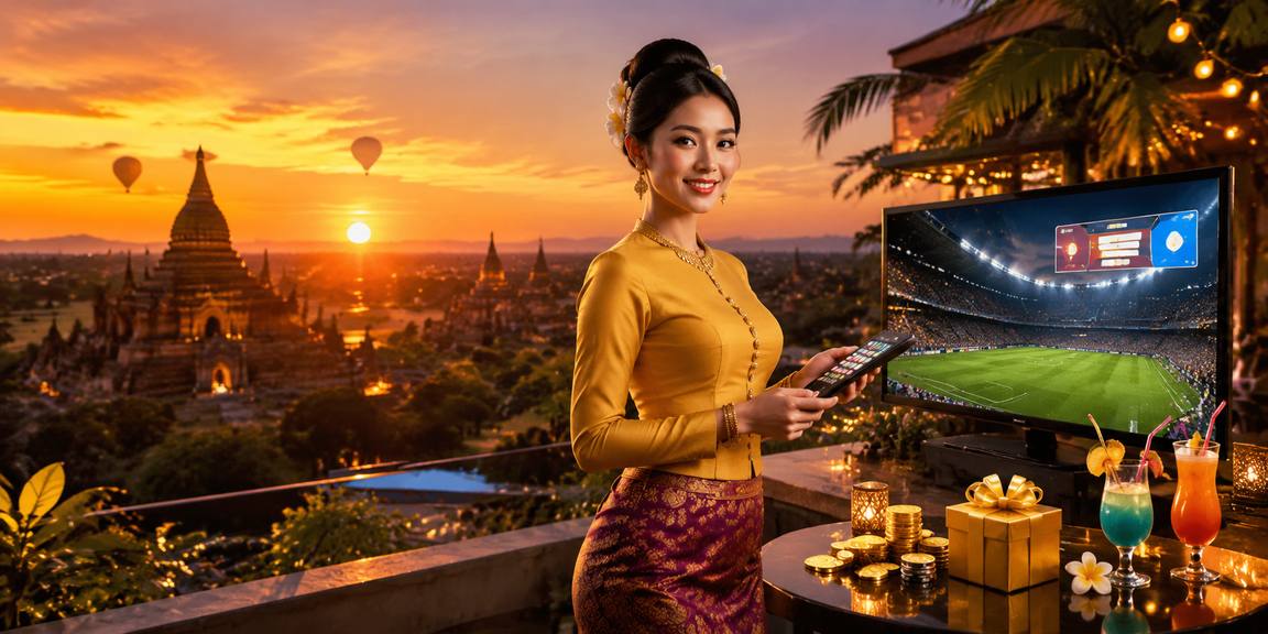 m9999 ဘောလုံးမြန်မှတ်ချက်