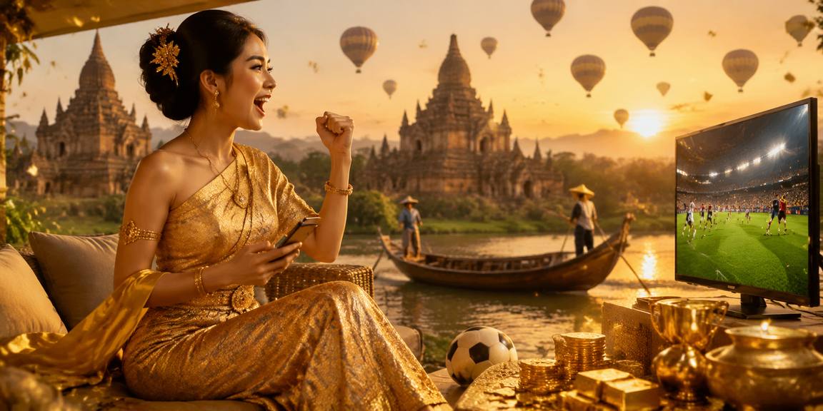 m9999 m9999 အတွက် တိုက်ရိုက်ကာစီနို စလော့ လမ်းညွှန်